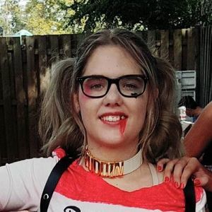 Meet your Posher, Sierra